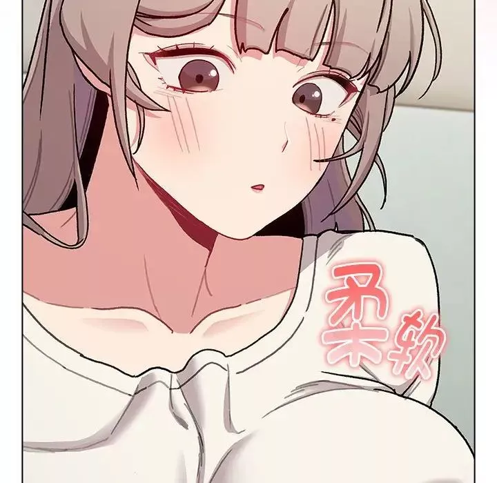 分组换换爱-第116話 - 图片 190