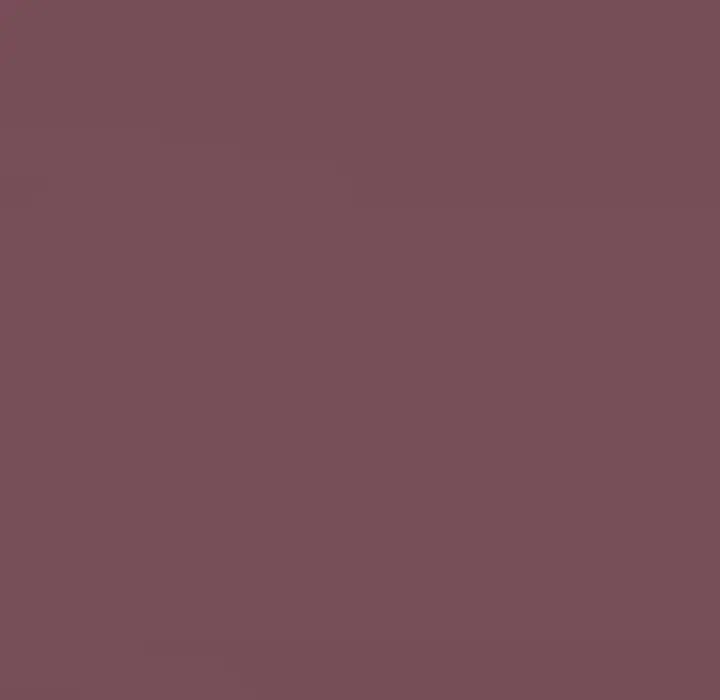 在公司偷偷爱第10話