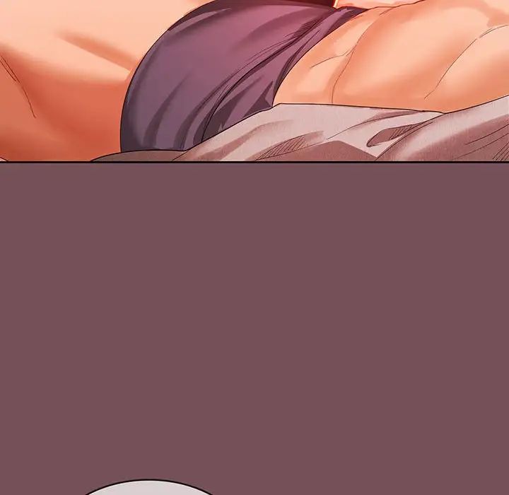 在公司偷偷爱第10話