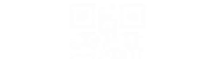 继母的香味第58話-尋找令我更上癮的女人