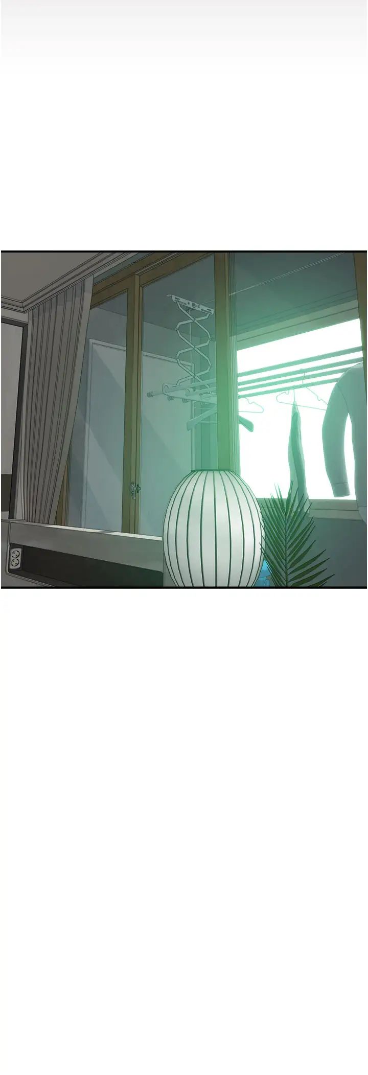 继母的香味第58話-尋找令我更上癮的女人