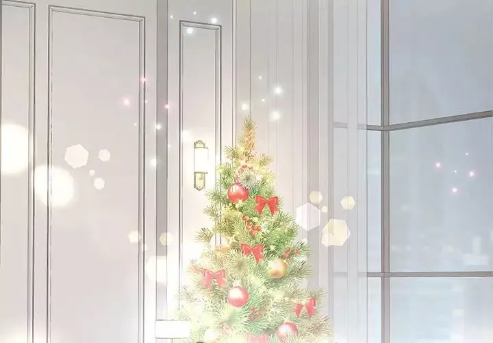 疯了才结婚-第35話 - 图片 2