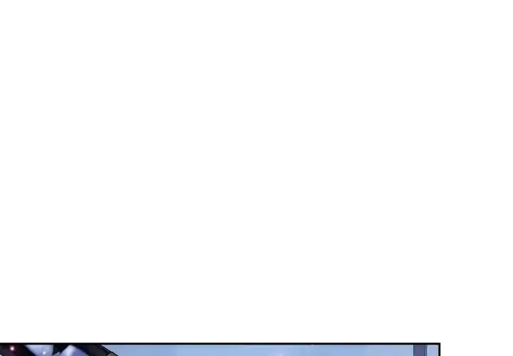 疯了才结婚第35話