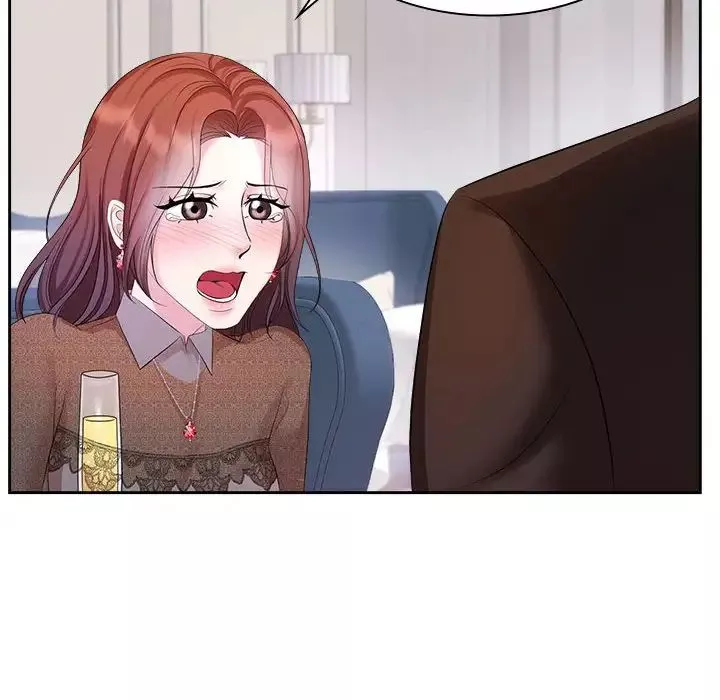 疯了才结婚第35話