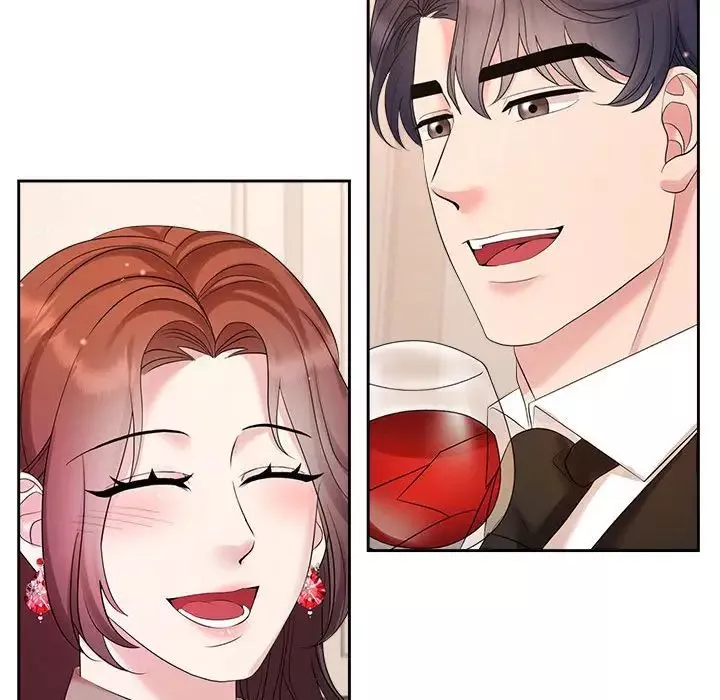 疯了才结婚-第35話 - 图片 38