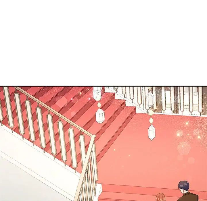 疯了才结婚第35話