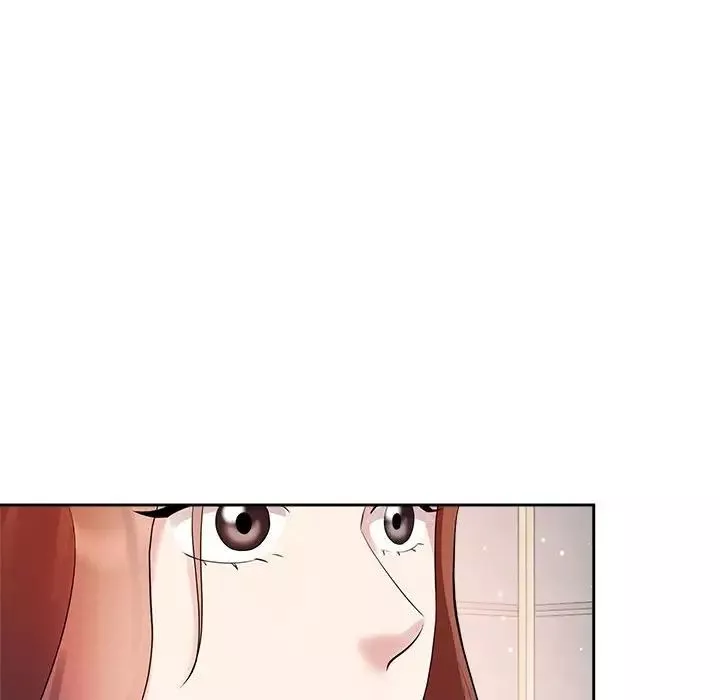 疯了才结婚-第35話 - 图片 58