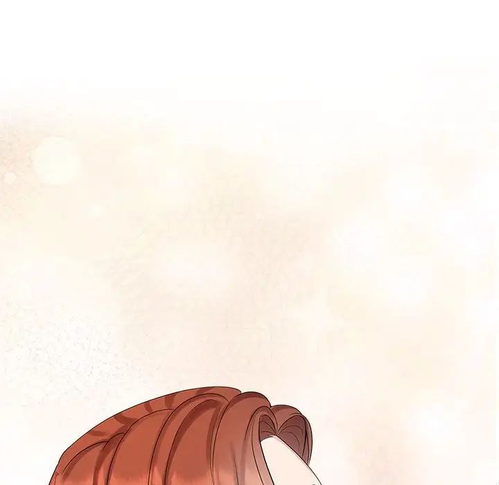 疯了才结婚第35話