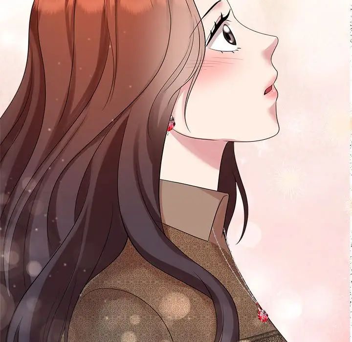 疯了才结婚第35話