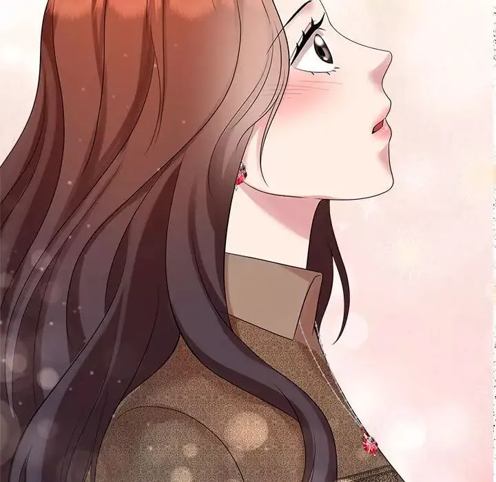 疯了才结婚-第35話 - 图片 62