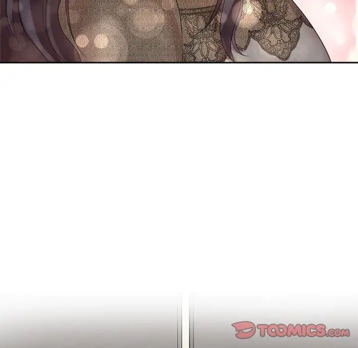 疯了才结婚第35話