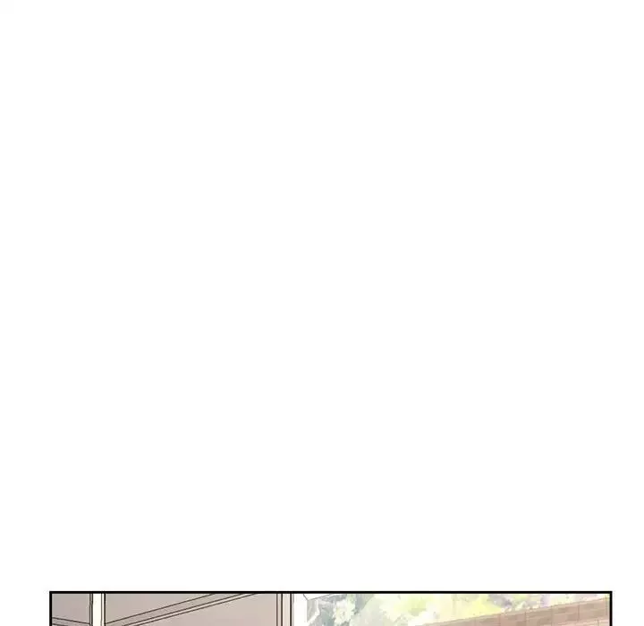 疯了才结婚第35話