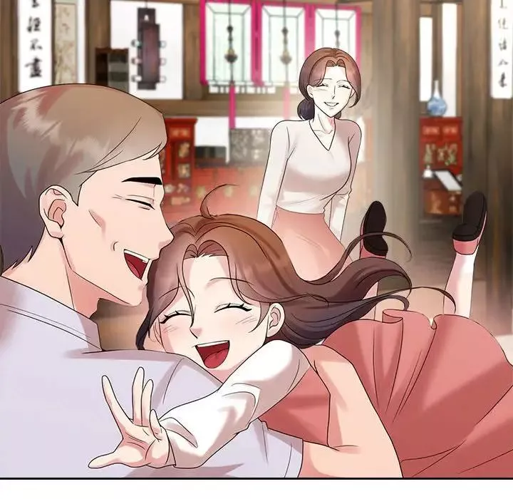 疯了才结婚-第35話 - 图片 80