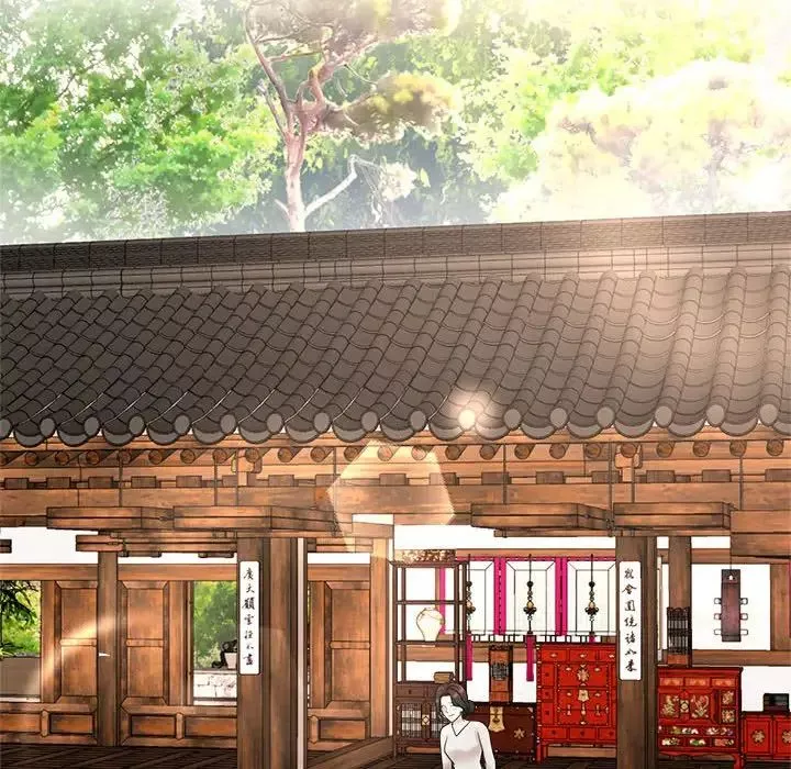 疯了才结婚-第35話 - 图片 78