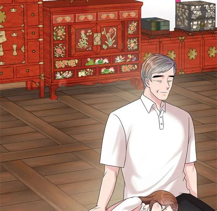 疯了才结婚第35話