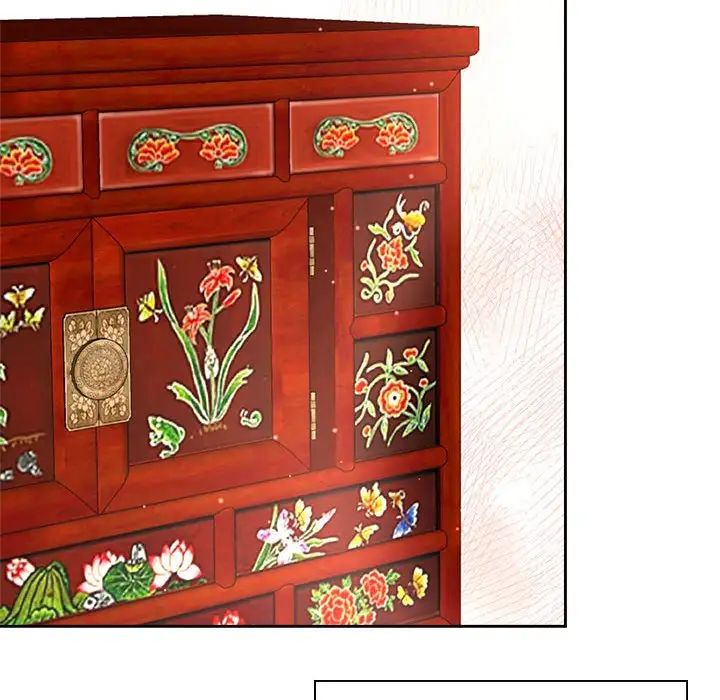 疯了才结婚第35話