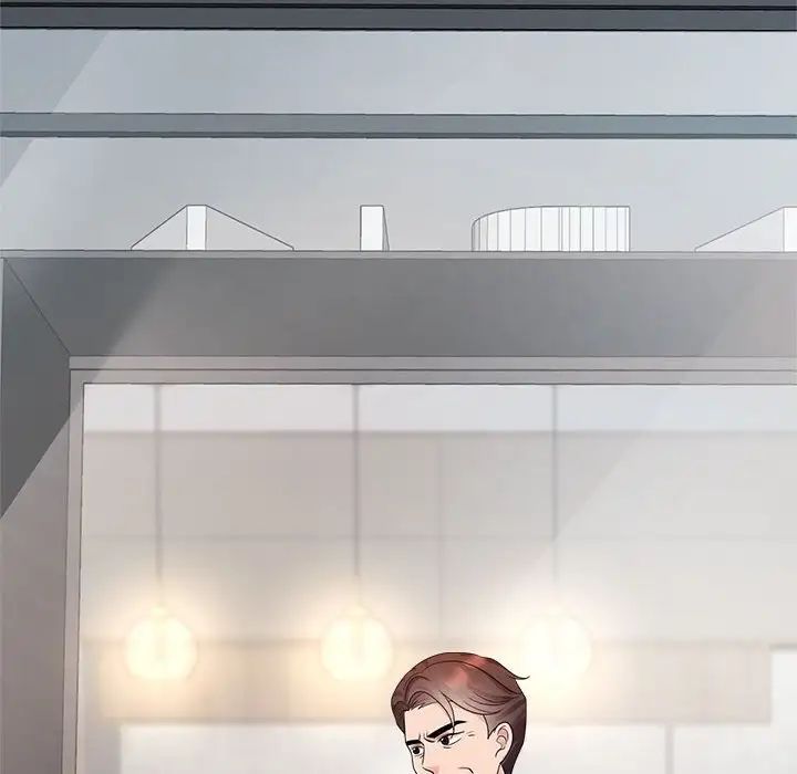 疯了才结婚第35話