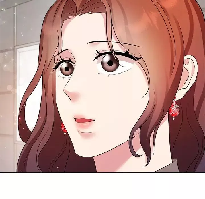 疯了才结婚第35話