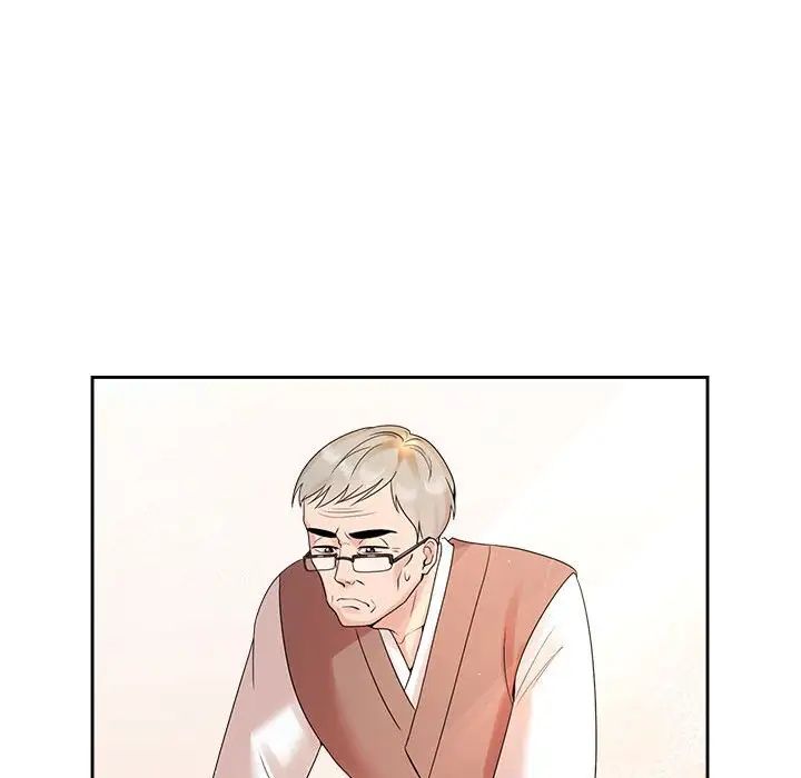 疯了才结婚第35話