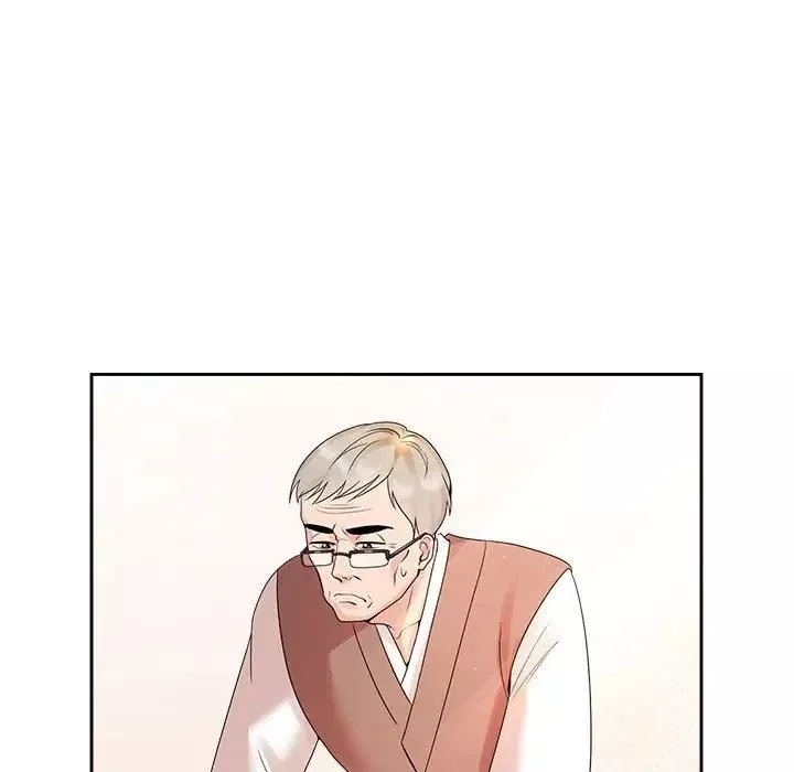 疯了才结婚第35話