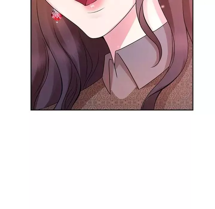 疯了才结婚-第35話 - 图片 118