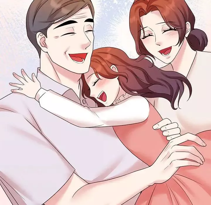 疯了才结婚-第35話 - 图片 130