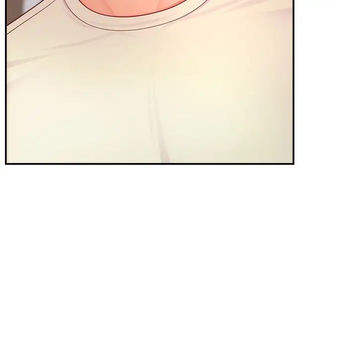 直播主的流量密碼第34話-在停車場直接來一發