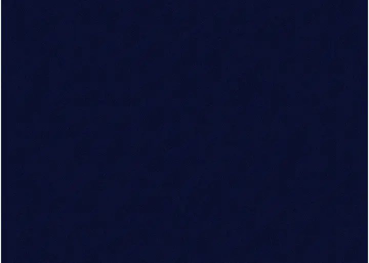 催眠撩法第25話-看著姐姐被迷暈硬上