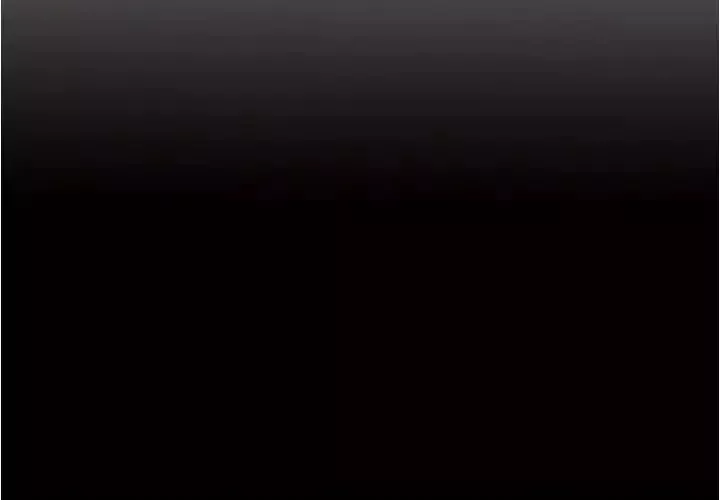 小褲褲筆記第189話-沒有筆記照樣征服妳們