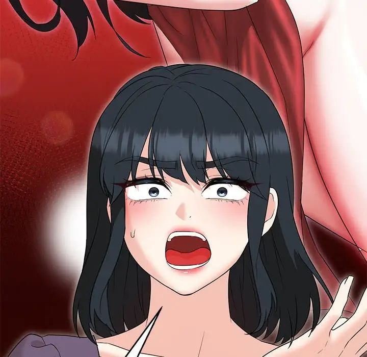 嫁入豪门的老师第16話