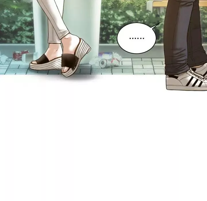 不可抗拒的吸引第14話