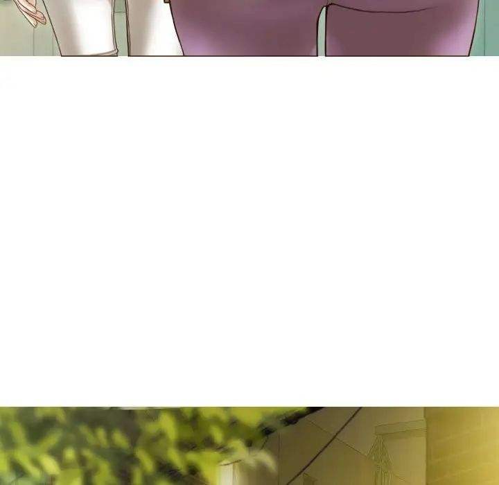 不可抗拒的吸引第14話