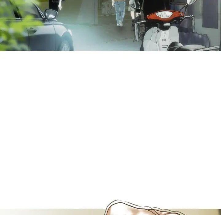 不可抗拒的吸引第14話