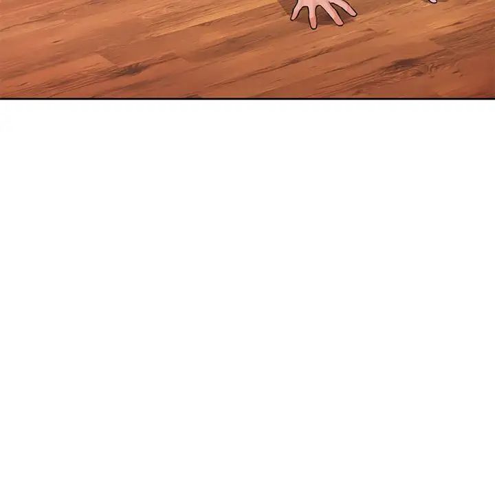 脱轨关系第11話