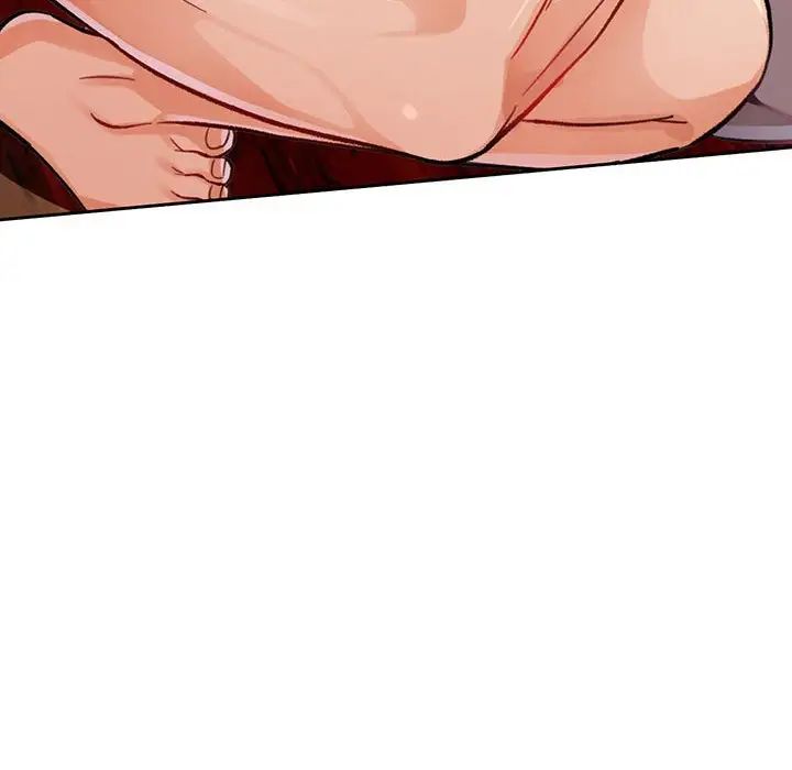 脱轨关系第11話