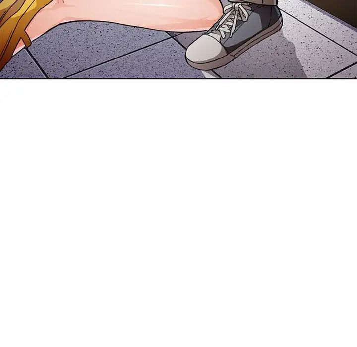 脱轨关系第11話