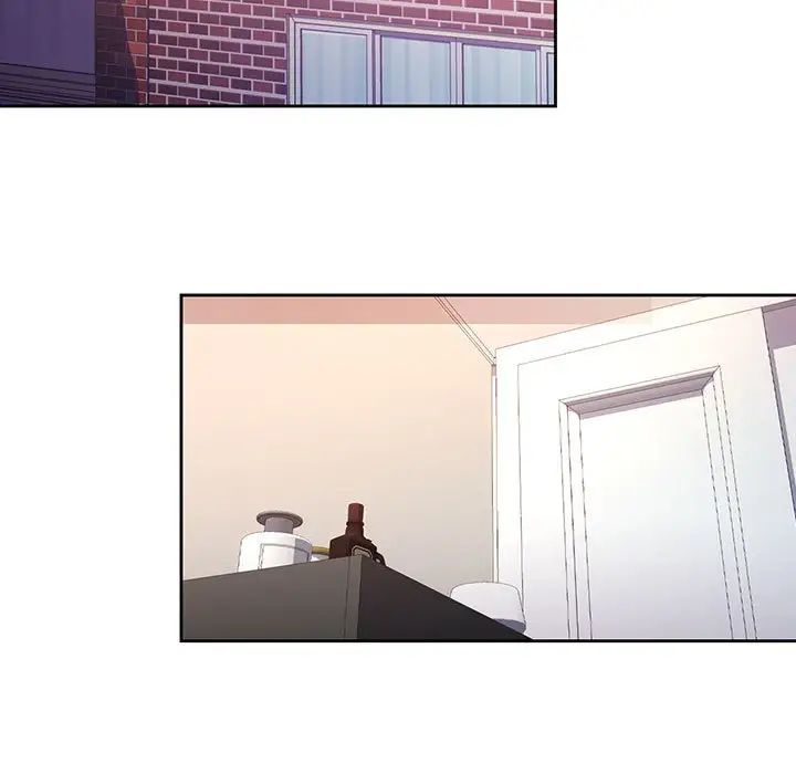 脱轨关系第11話