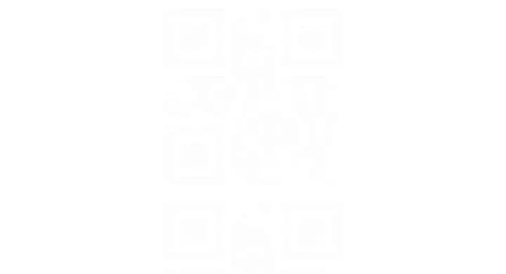 请用啪支付第71話-好像要被連根拔起瞭