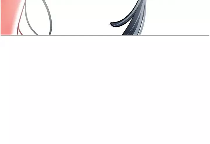 幼儿园老师们-第50話-淫水灌溉草莓園 - 图片 9