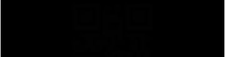 幼兒園老師們第50話-淫水灌溉草莓園