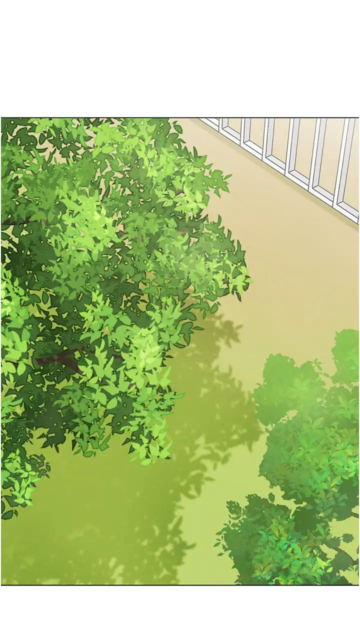 幼儿园老师们第50話-淫水灌溉草莓園