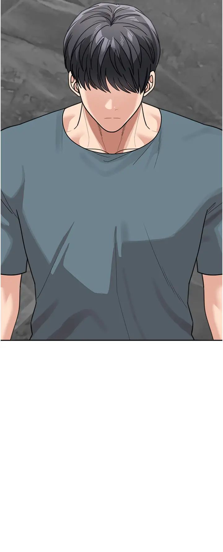 童颜继母第46話-跟我爸做也這麼爽嗎?