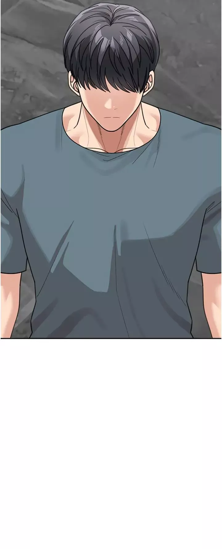 童颜继母-第46話-跟我爸做也這麼爽嗎? - 图片 11