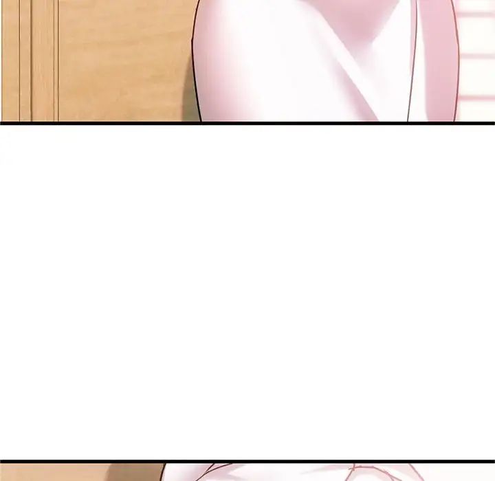 难以克制的欲望第29話