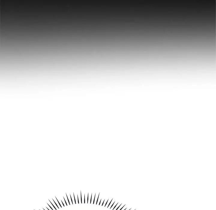 难以克制的欲望第29話