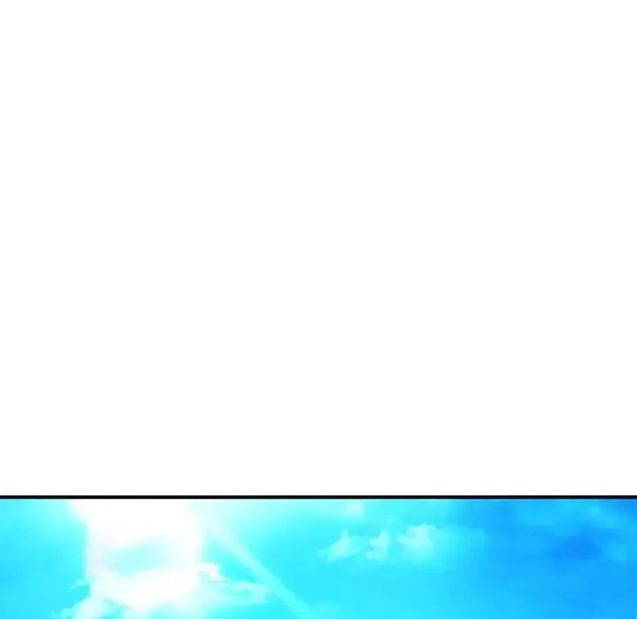 难以克制的欲望-第29話 - 图片 83