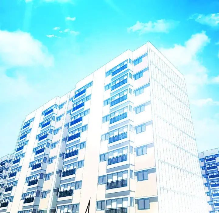 难以克制的欲望第29話