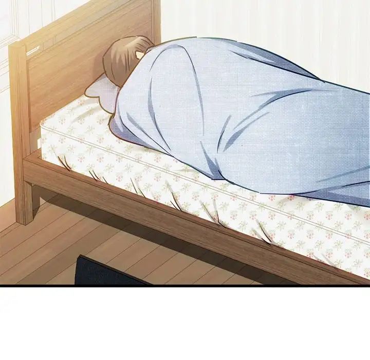 难以克制的欲望第29話