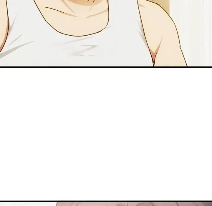 难以克制的欲望第29話