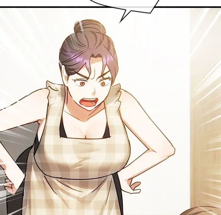 难以克制的欲望第29話